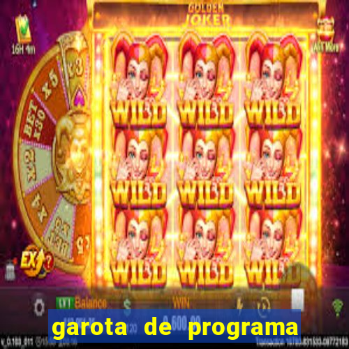 garota de programa vila nova cachoeirinha sp